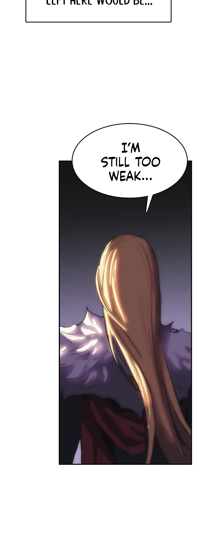 Bloodhound’s Regression Instinct chapter 26 page 45