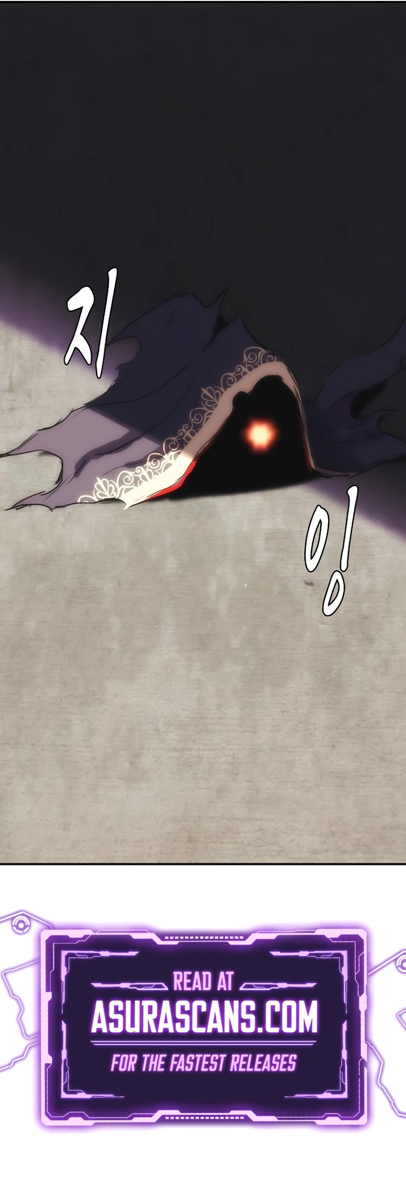 Bloodhound’s Regression Instinct chapter 26 page 51