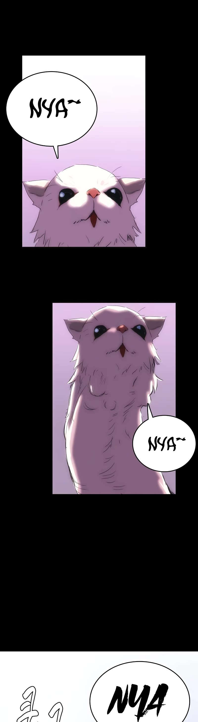 Bloodhound’s Regression Instinct chapter 32 page 10