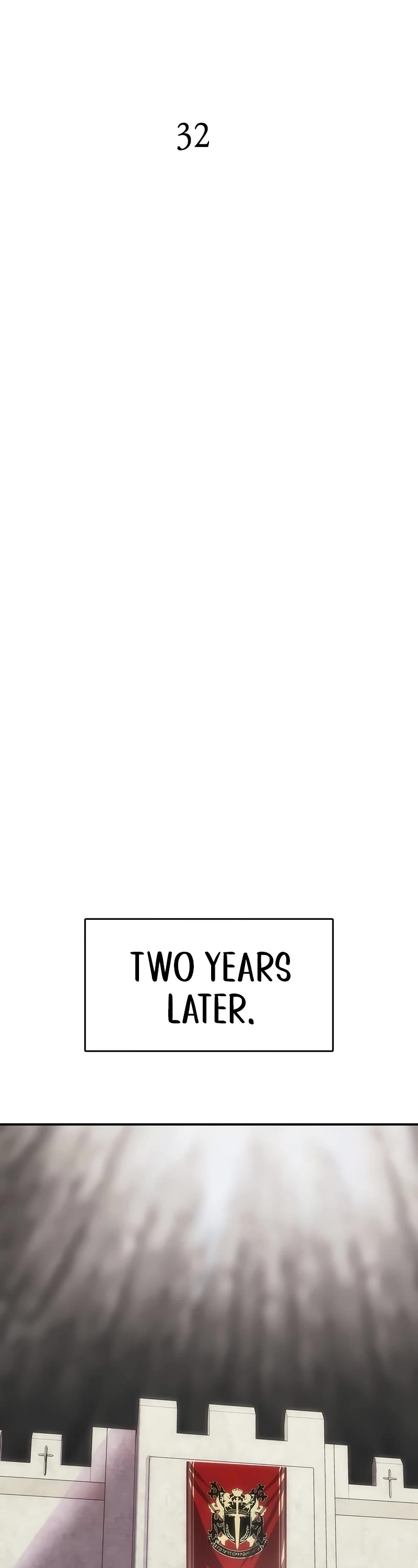 Bloodhound’s Regression Instinct chapter 32 page 17