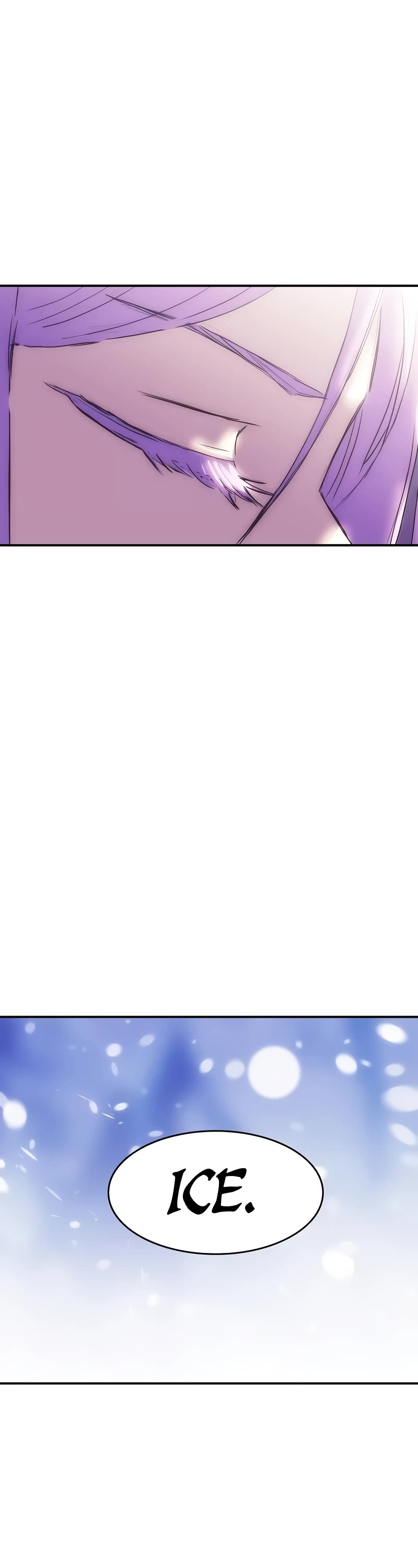 Bloodhound’s Regression Instinct chapter 32 page 38