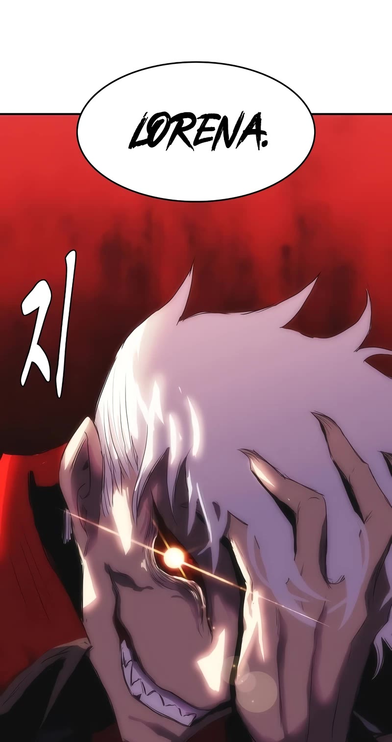 Bloodhound’s Regression Instinct chapter 32 page 44