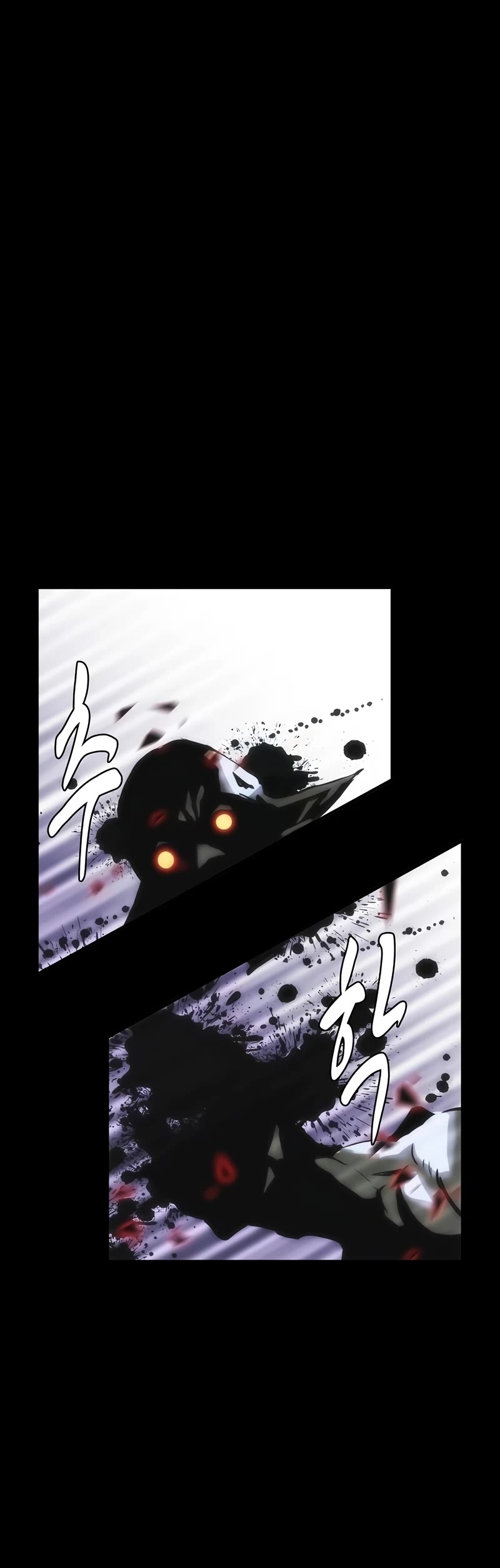 Bloodhound’s Regression Instinct chapter 32 page 6