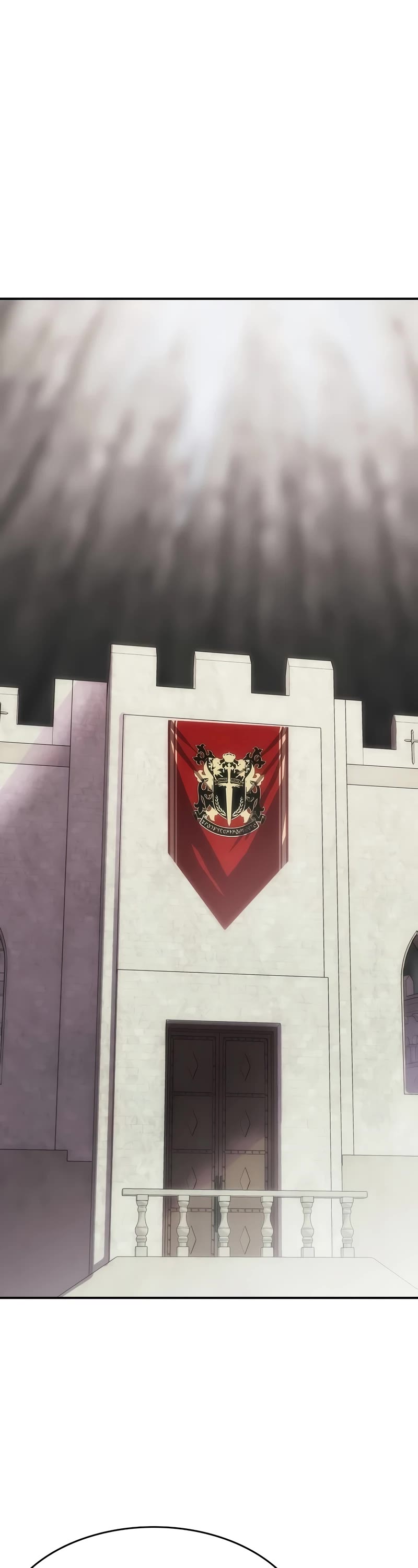 Bloodhound’s Regression Instinct chapter 33 page 2