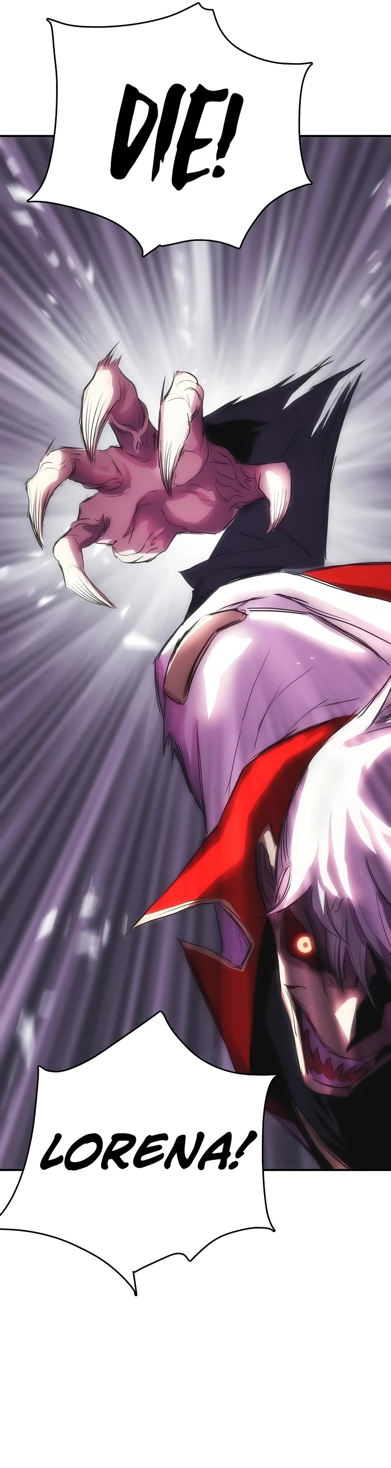 Bloodhound’s Regression Instinct chapter 33 page 37