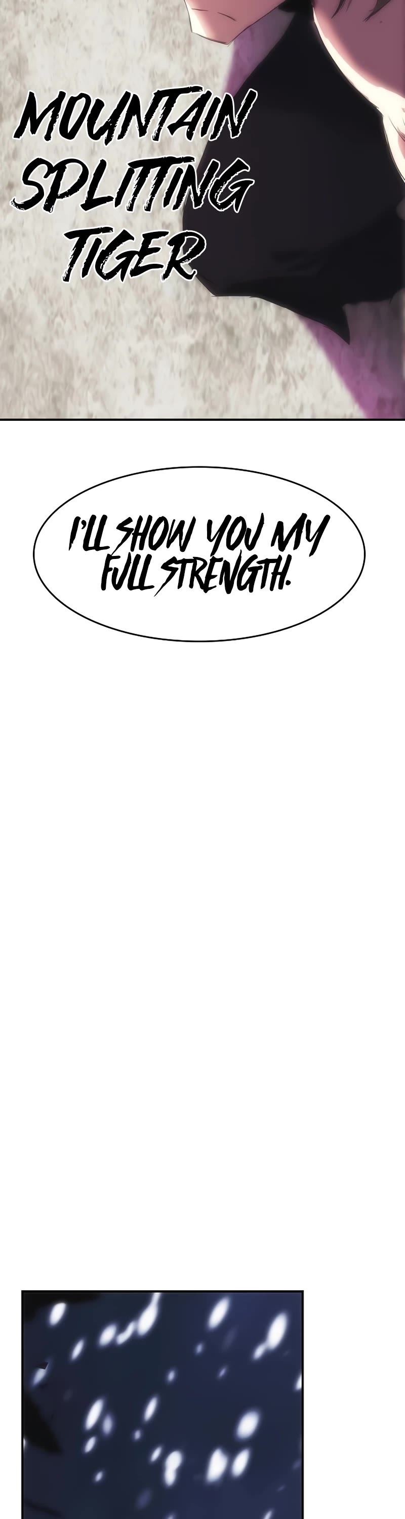 Bloodhound’s Regression Instinct chapter 40 page 24