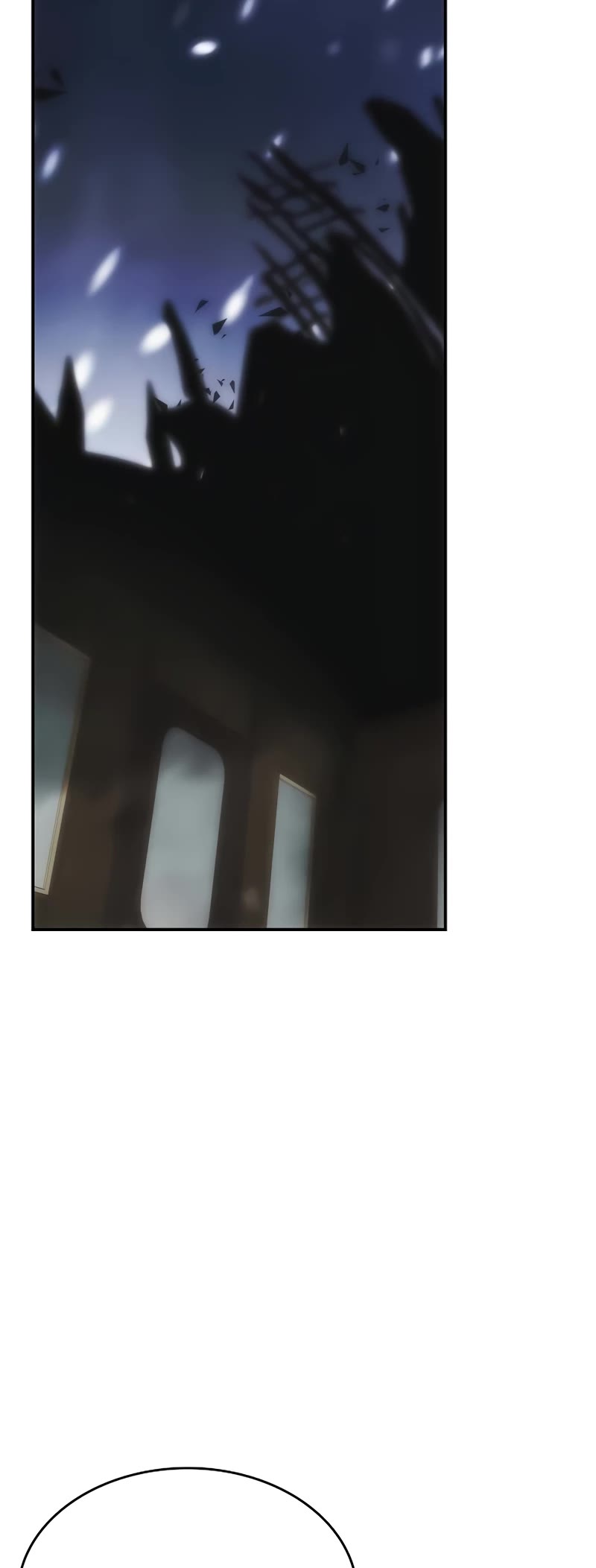 Bloodhound’s Regression Instinct chapter 40 page 25