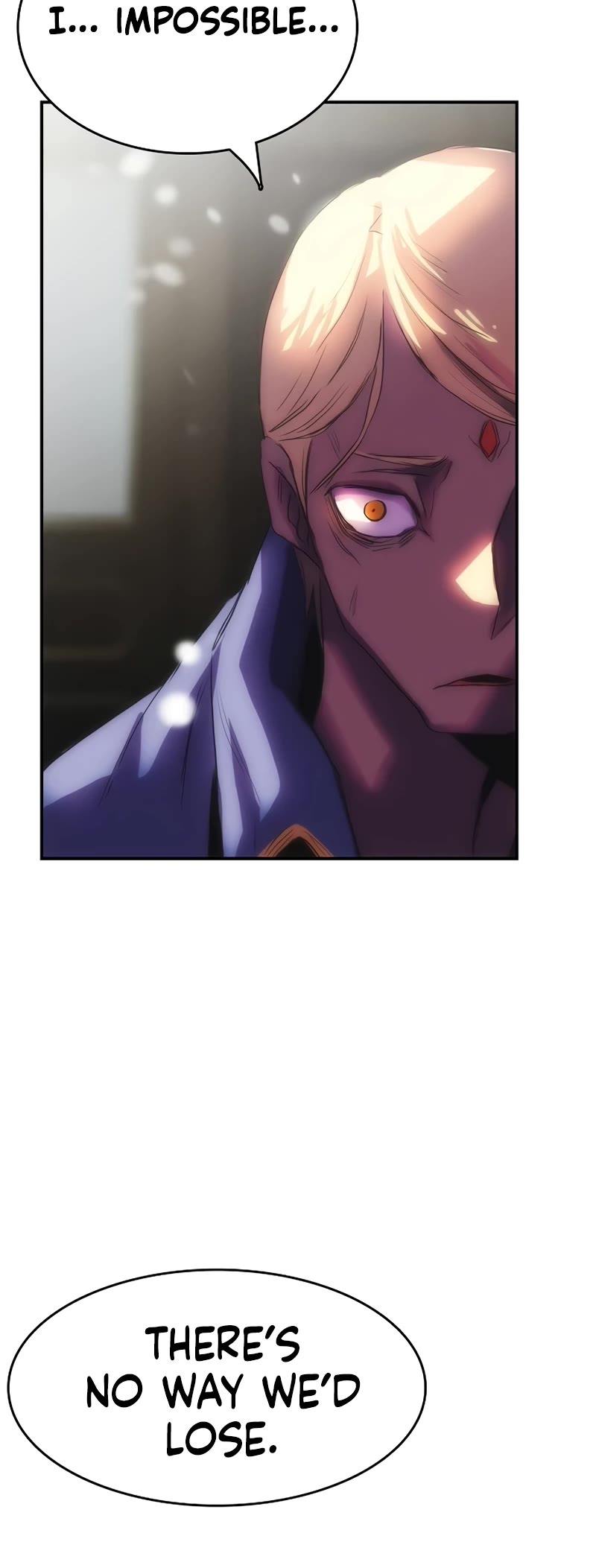 Bloodhound’s Regression Instinct chapter 40 page 26