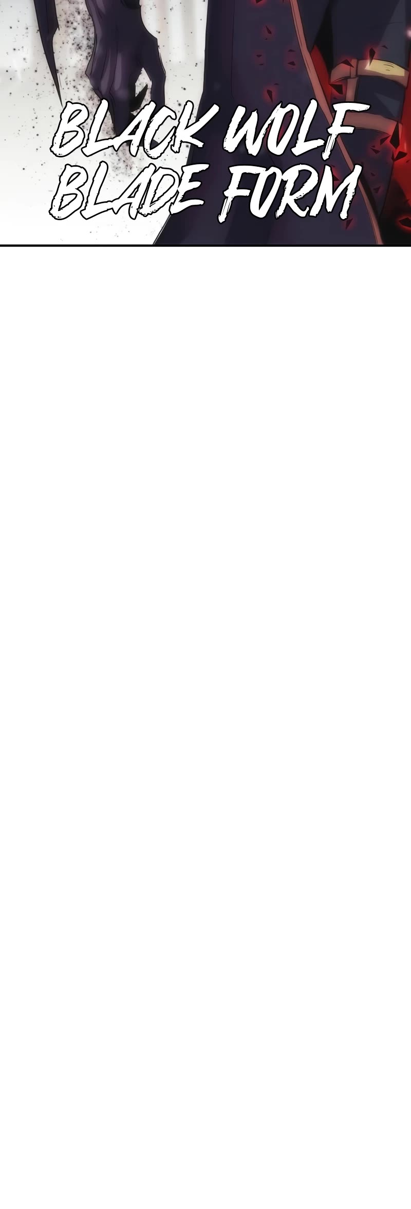 Bloodhound’s Regression Instinct chapter 40 page 31