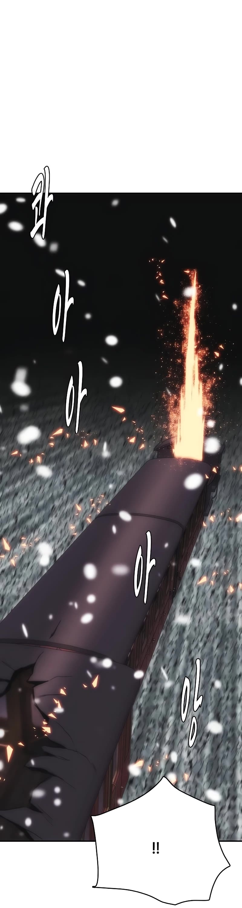 Bloodhound’s Regression Instinct chapter 40 page 44