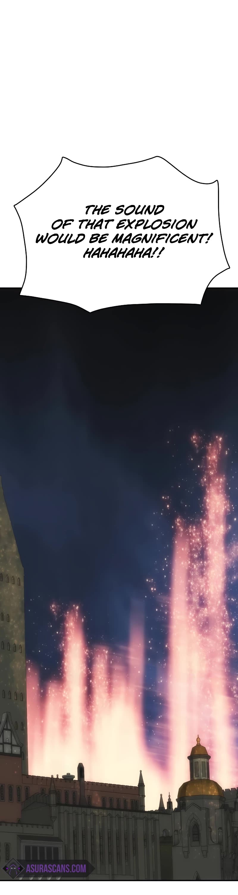 Bloodhound’s Regression Instinct chapter 40 page 49