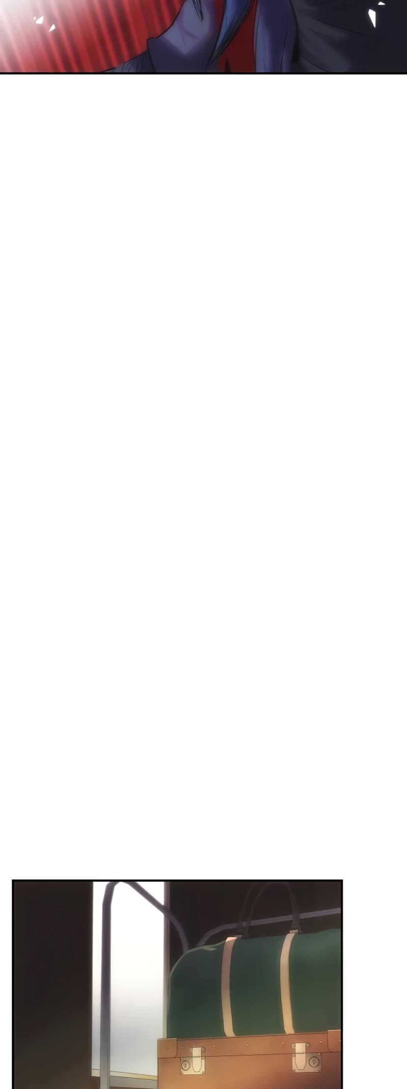 Bloodhound’s Regression Instinct chapter 40 page 5