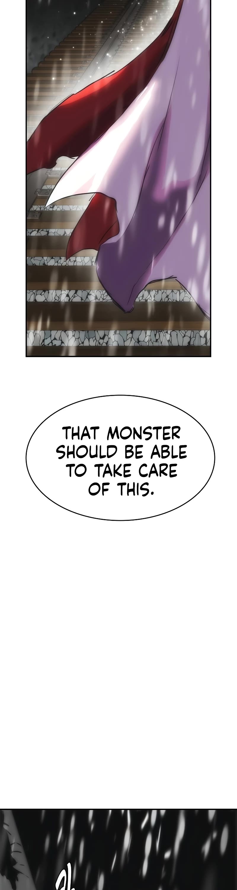 Bloodhound’s Regression Instinct chapter 40 page 54