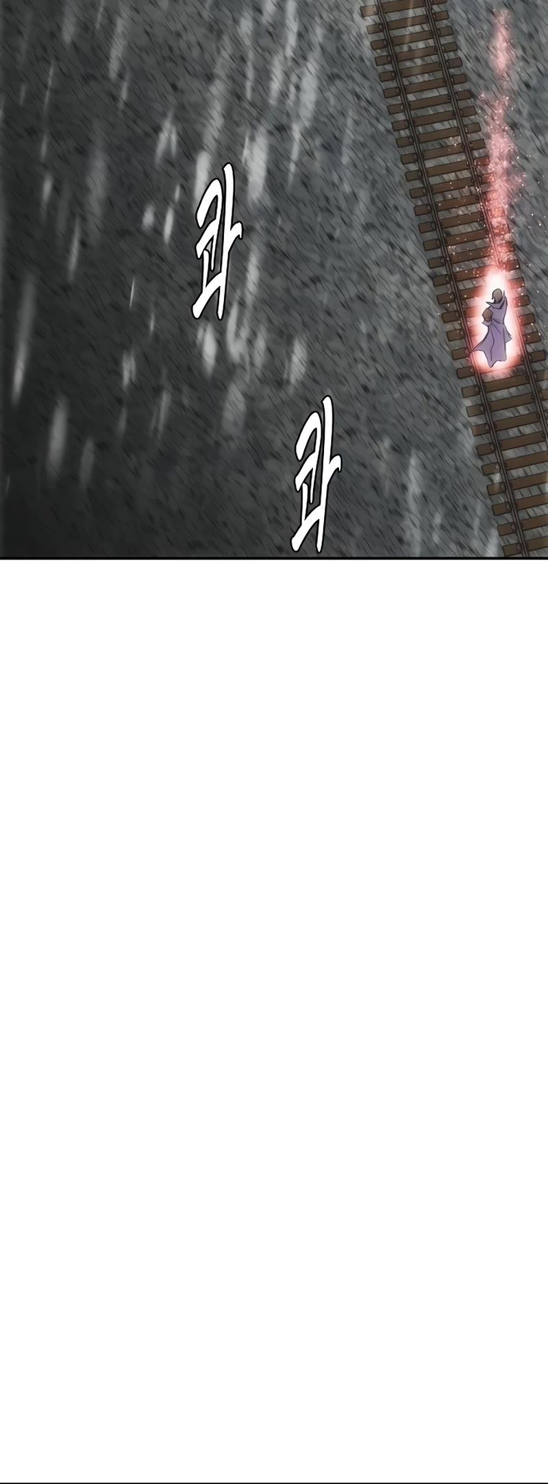 Bloodhound’s Regression Instinct chapter 40 page 56