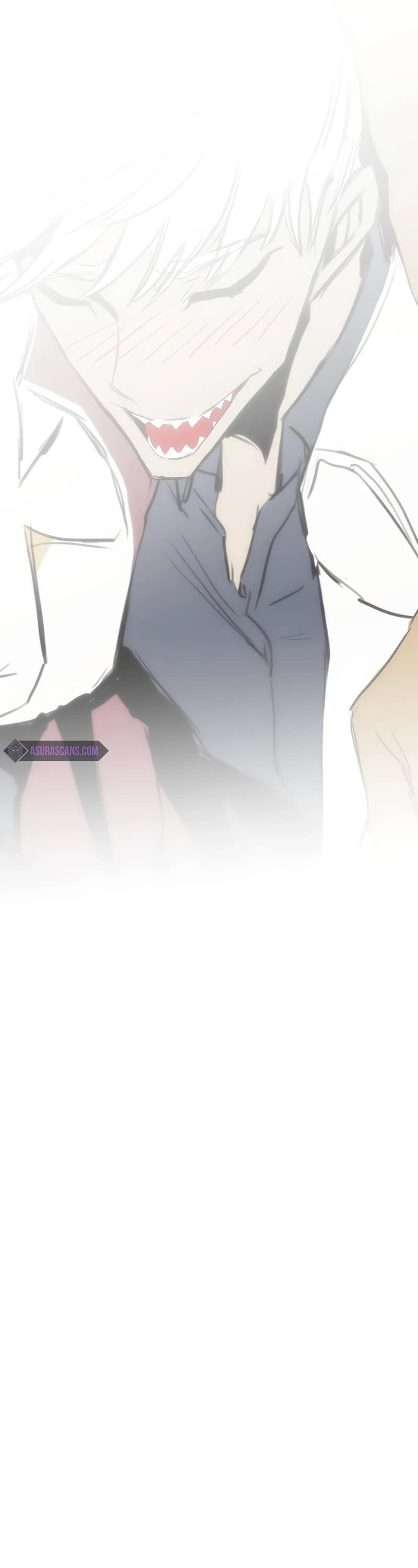 Bloodhound’s Regression Instinct chapter 43 page 32