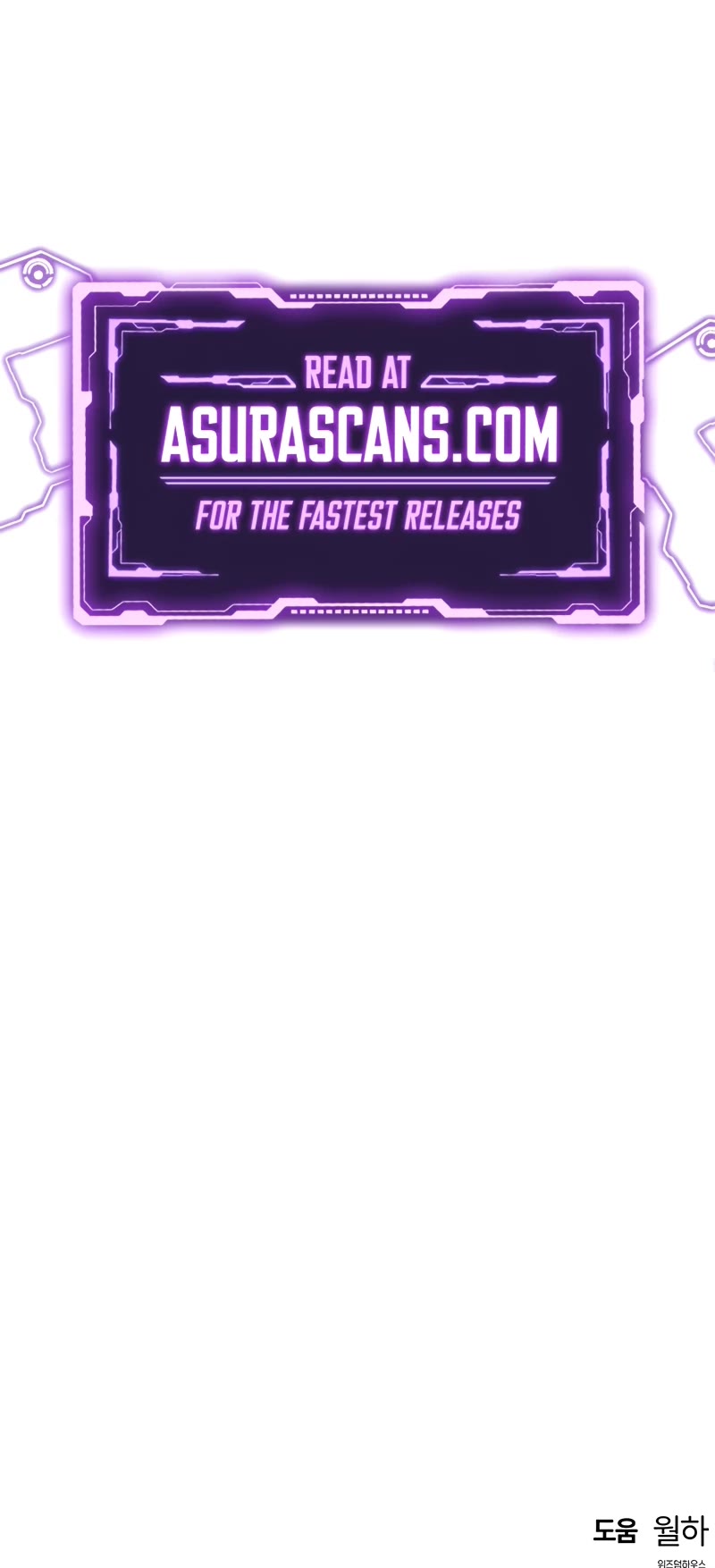 Bloodhound’s Regression Instinct chapter 43 page 44