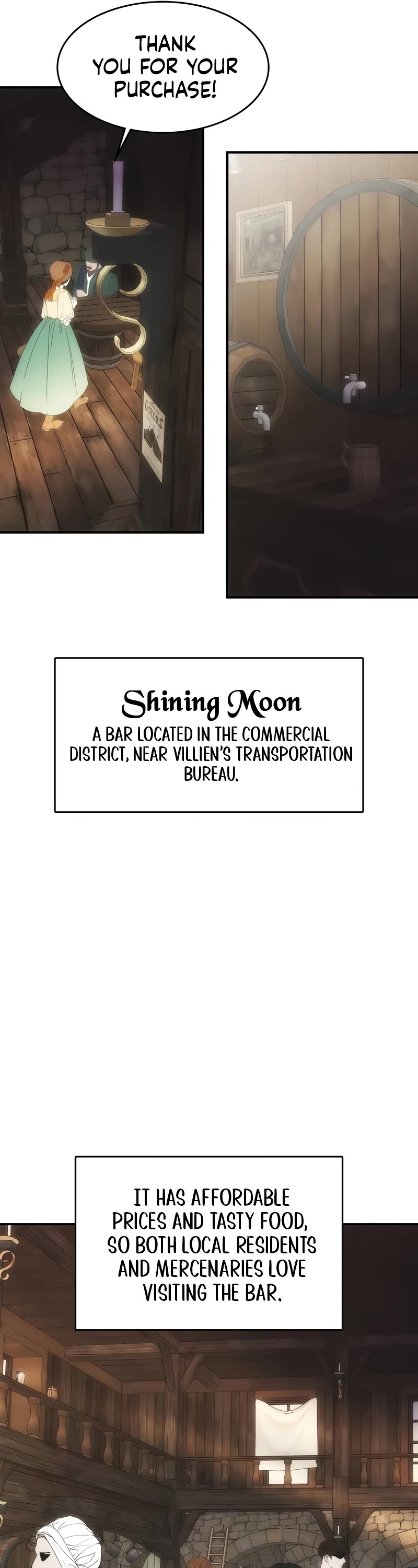 Bloodhound’s Regression Instinct chapter 43 page 7