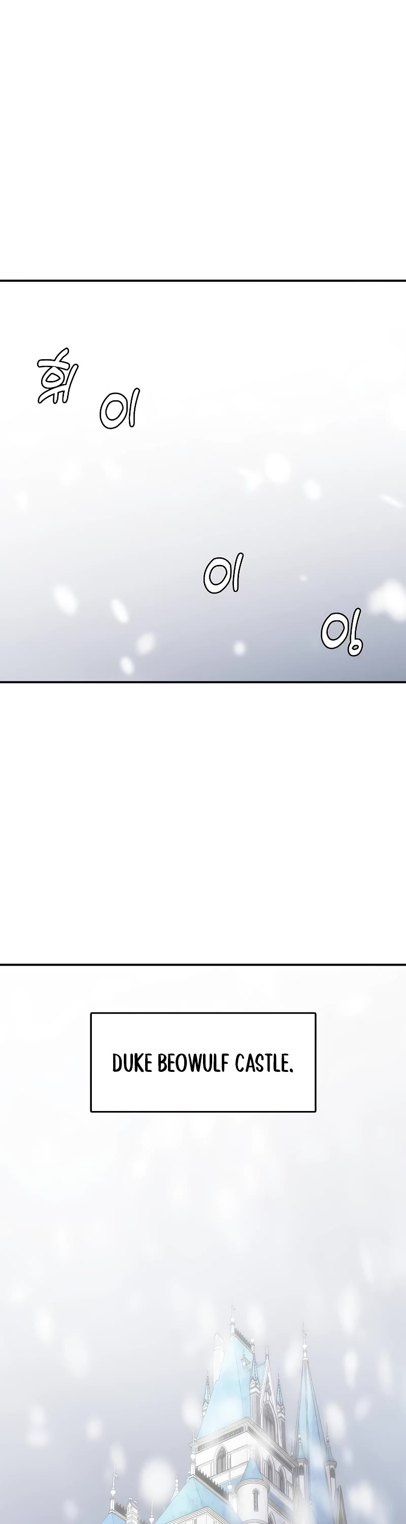 Bloodhound’s Regression Instinct chapter 44 page 2