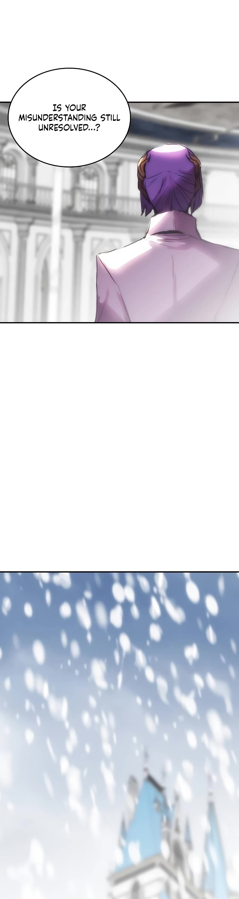 Bloodhound’s Regression Instinct chapter 44 page 31