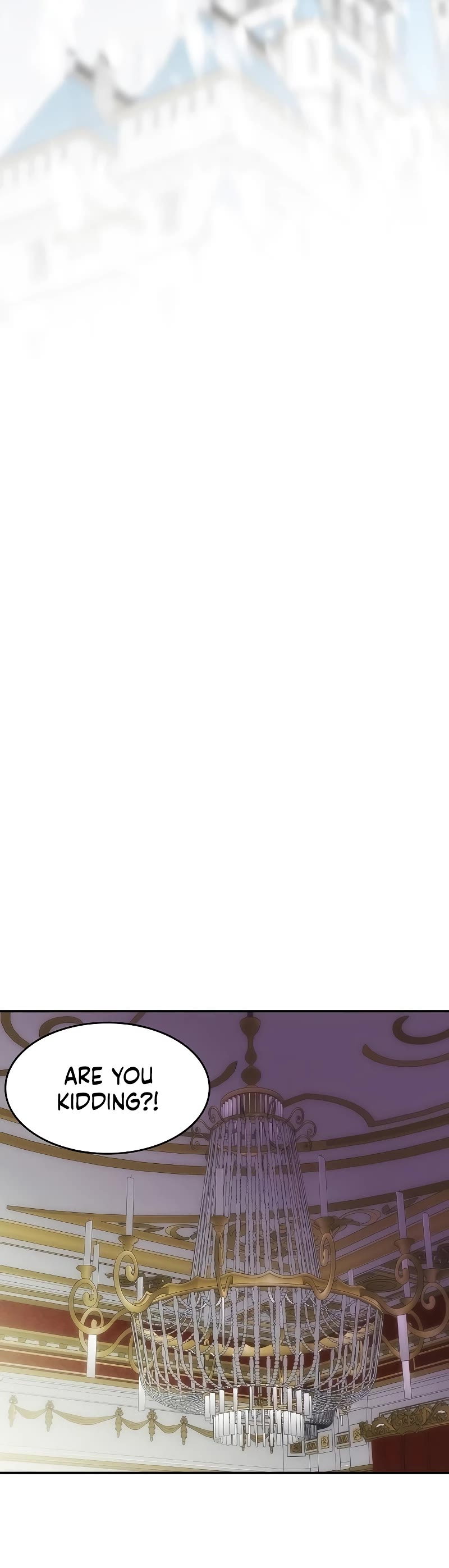 Bloodhound’s Regression Instinct chapter 44 page 32