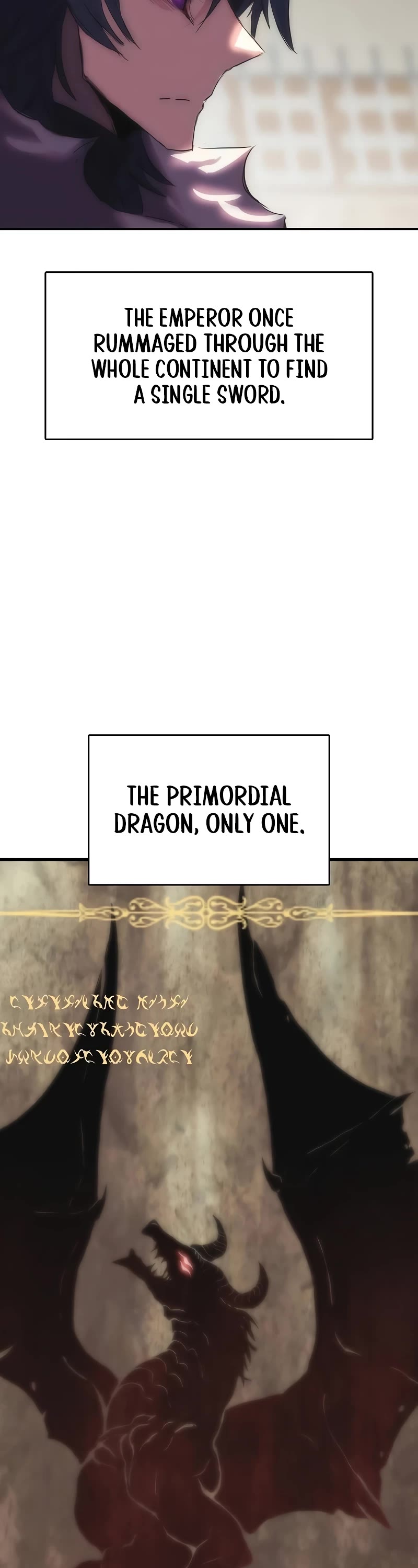 Bloodhound’s Regression Instinct chapter 44 page 40