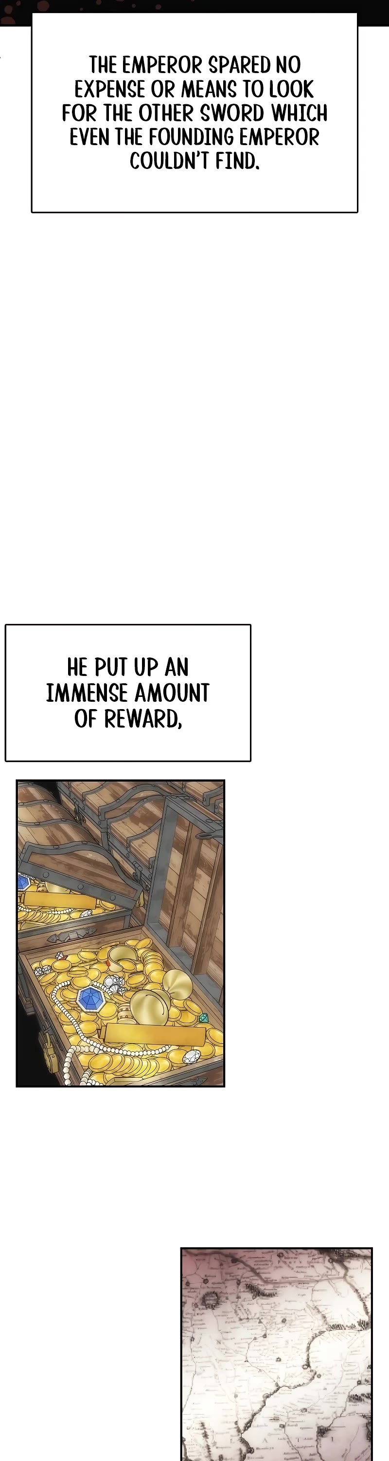 Bloodhound’s Regression Instinct chapter 44 page 42