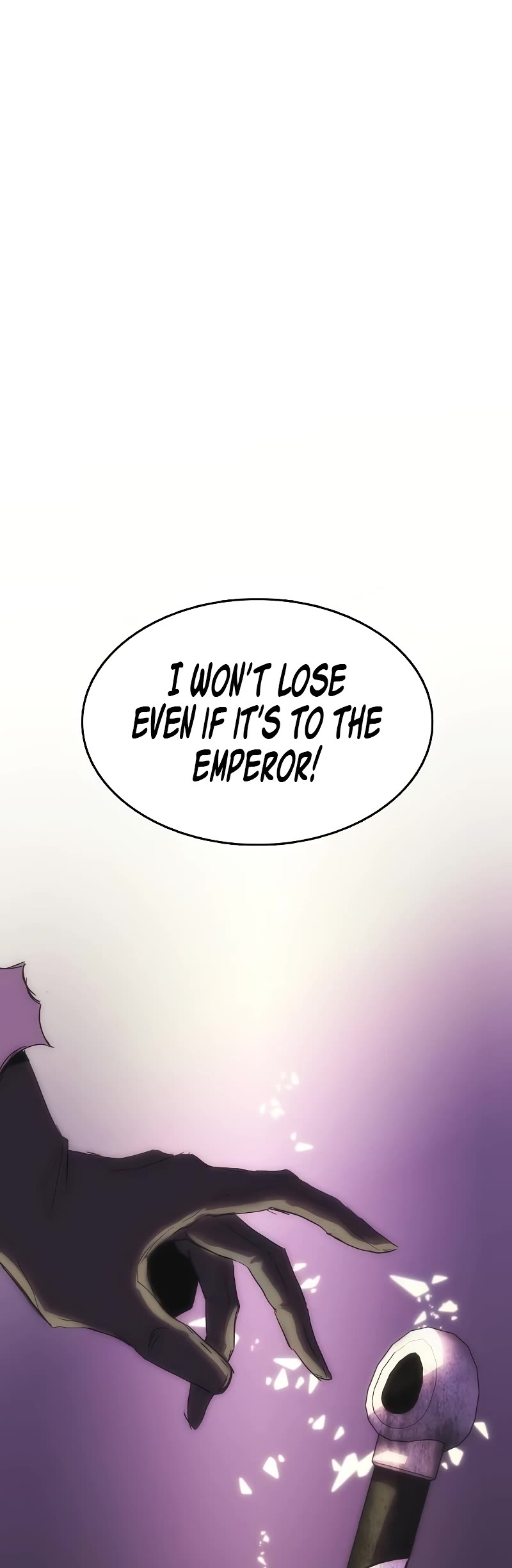 Bloodhound’s Regression Instinct chapter 44 page 47