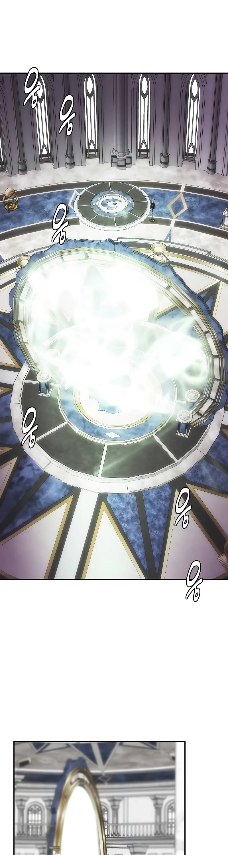 Bloodhound’s Regression Instinct chapter 44 page 5