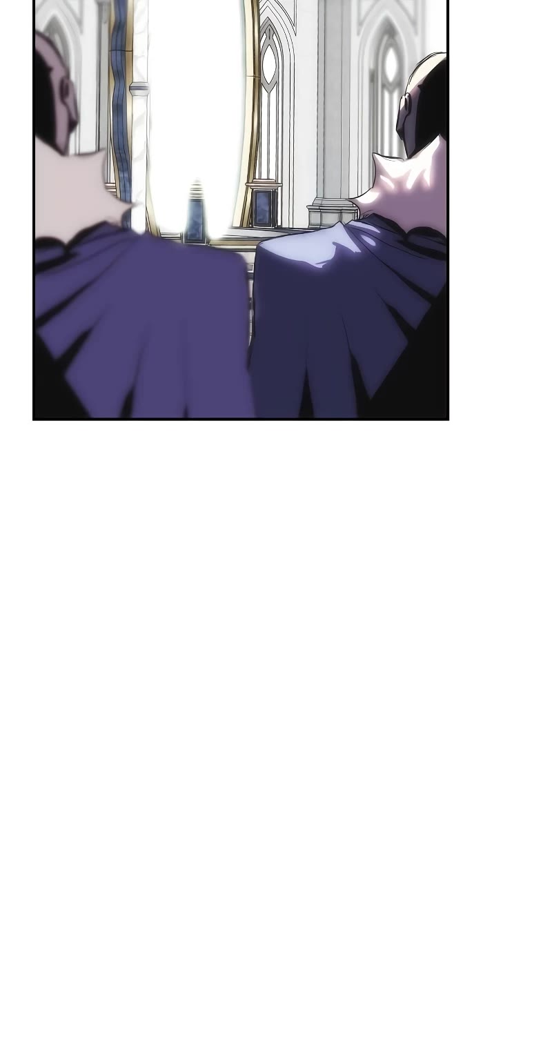 Bloodhound’s Regression Instinct chapter 44 page 6