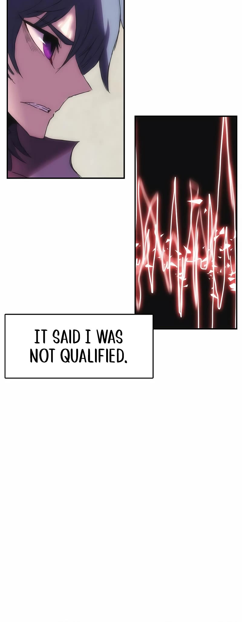 Bloodhound’s Regression Instinct chapter 45 page 13