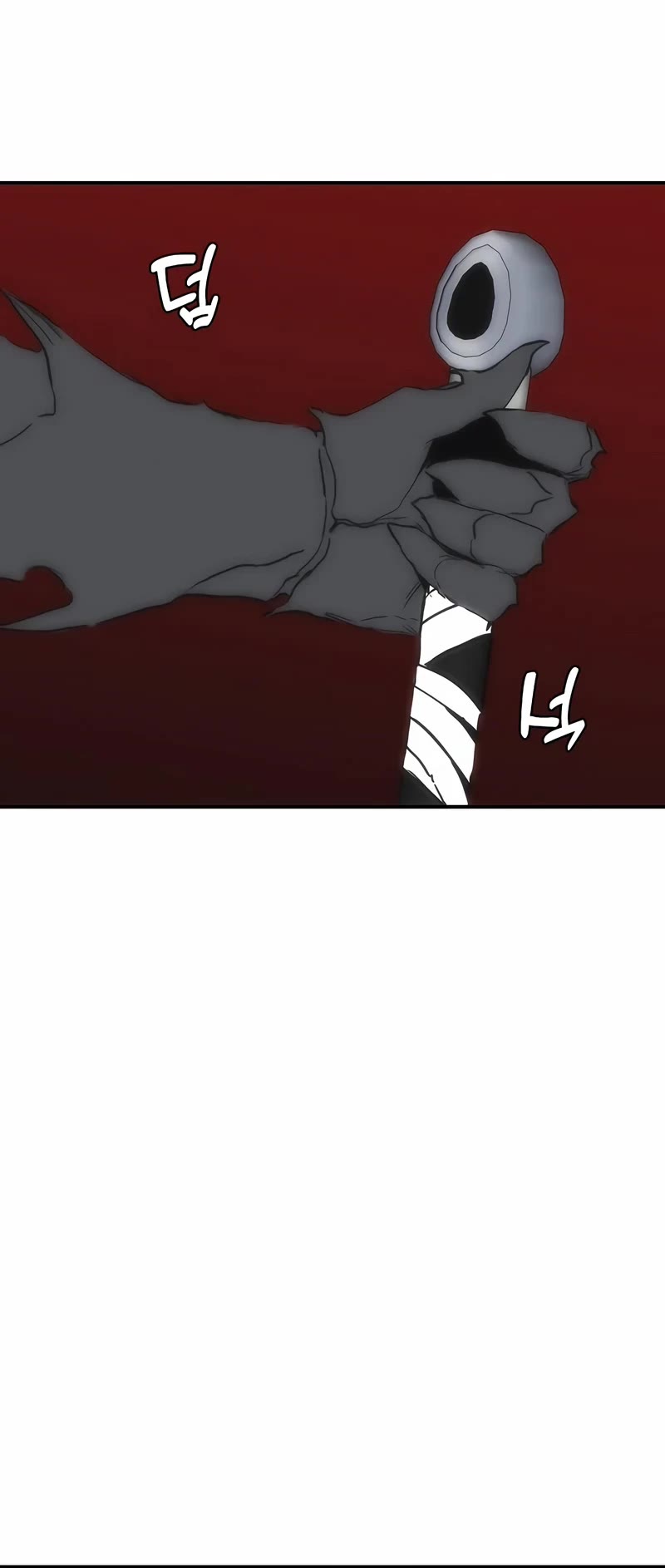 Bloodhound’s Regression Instinct chapter 45 page 19