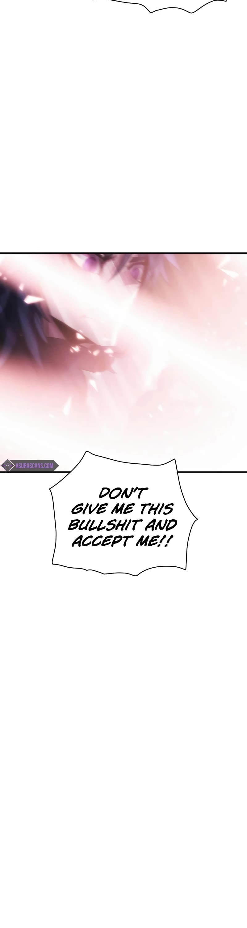 Bloodhound’s Regression Instinct chapter 45 page 22