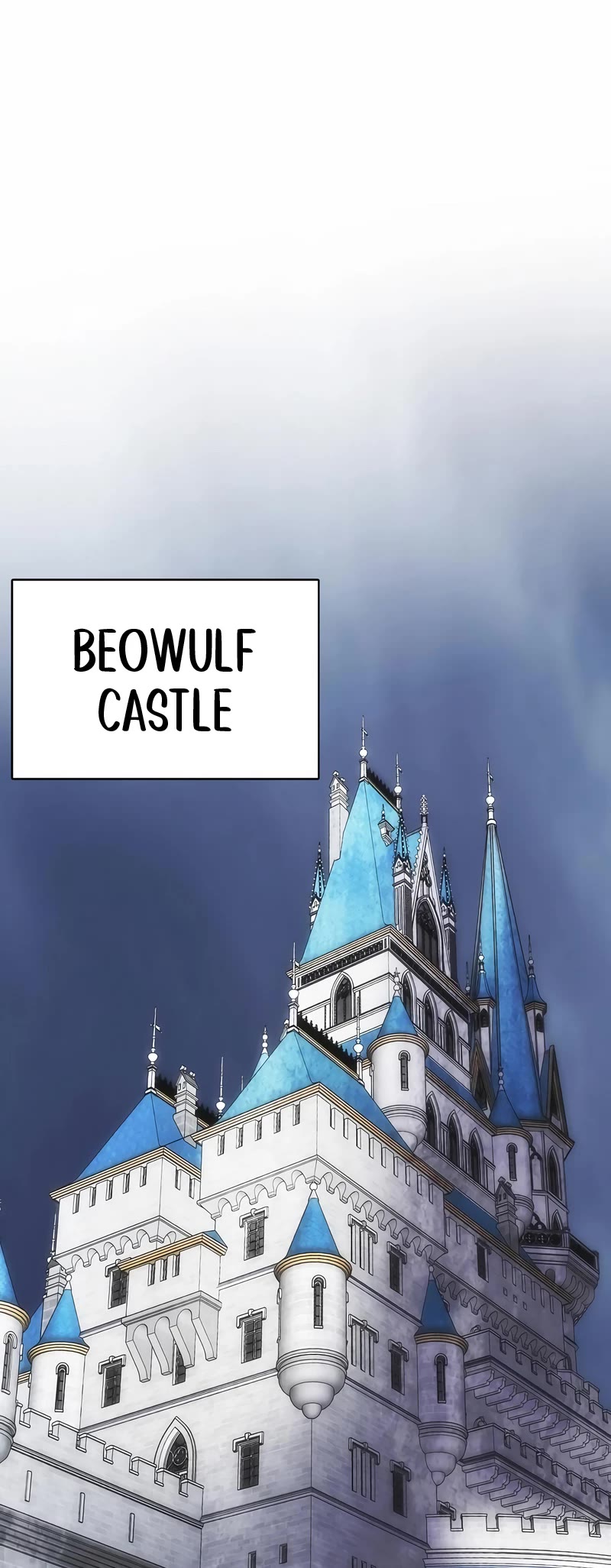 Bloodhound’s Regression Instinct chapter 45 page 24