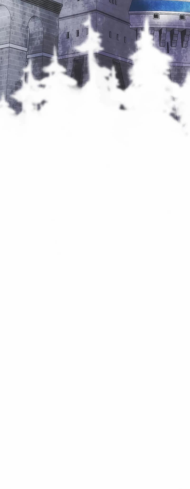 Bloodhound’s Regression Instinct chapter 45 page 25