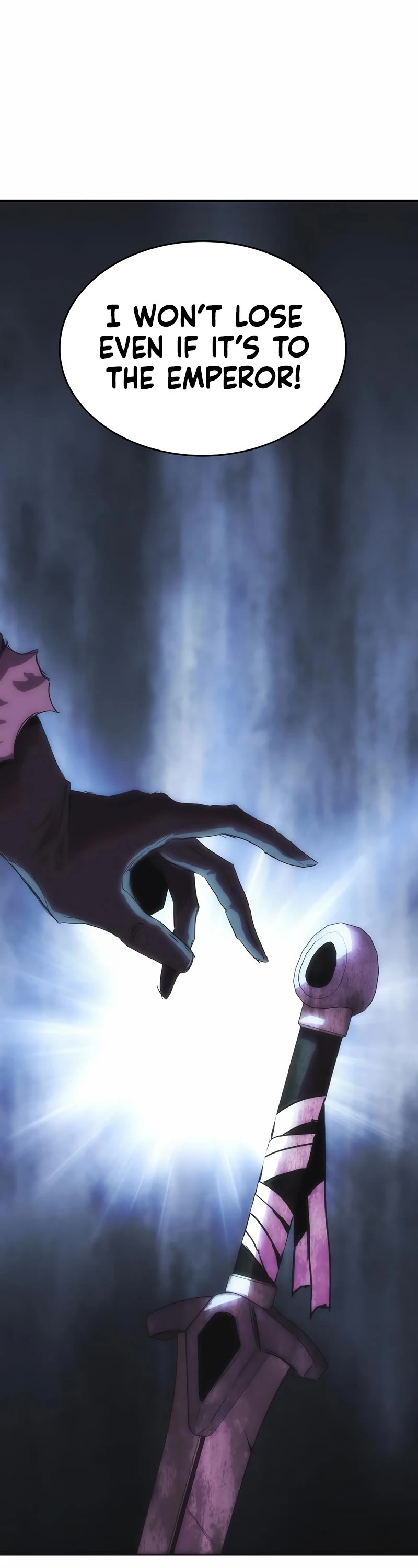 Bloodhound’s Regression Instinct chapter 45 page 4