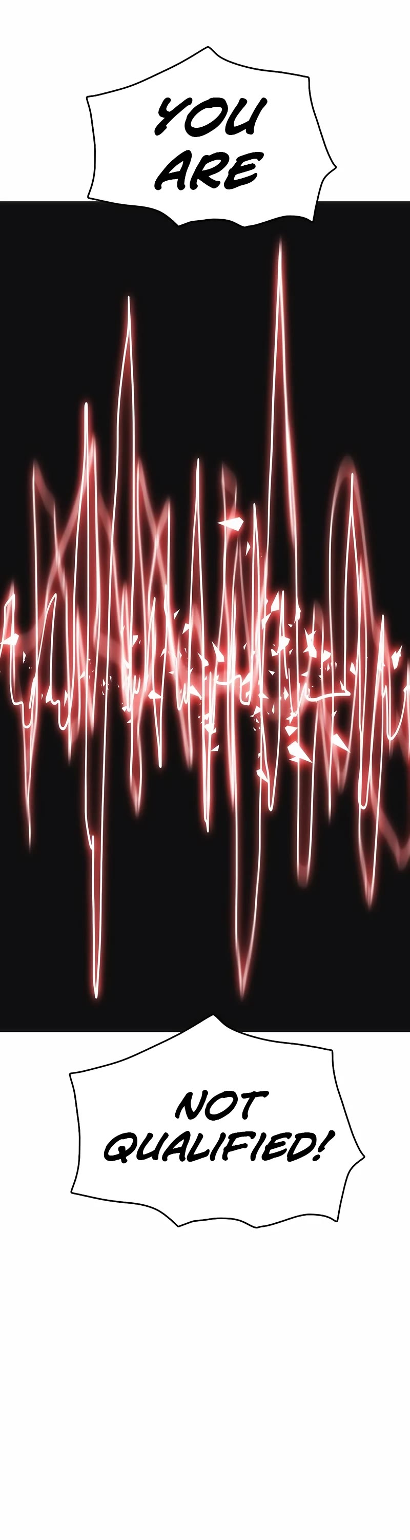 Bloodhound’s Regression Instinct chapter 45 page 8