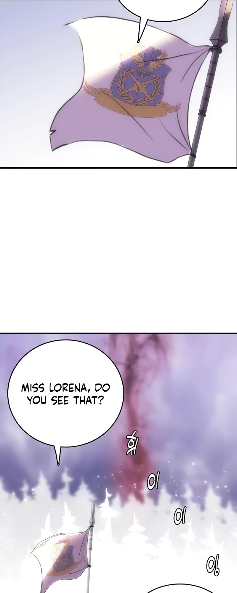 Bloodhound’s Regression Instinct chapter 46 page 18