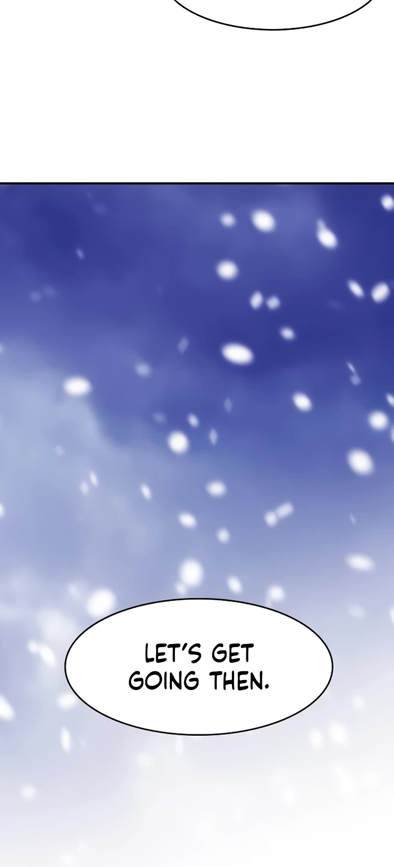 Bloodhound’s Regression Instinct chapter 46 page 24