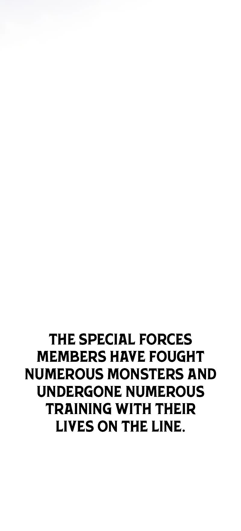 Bloodhound’s Regression Instinct chapter 46 page 25