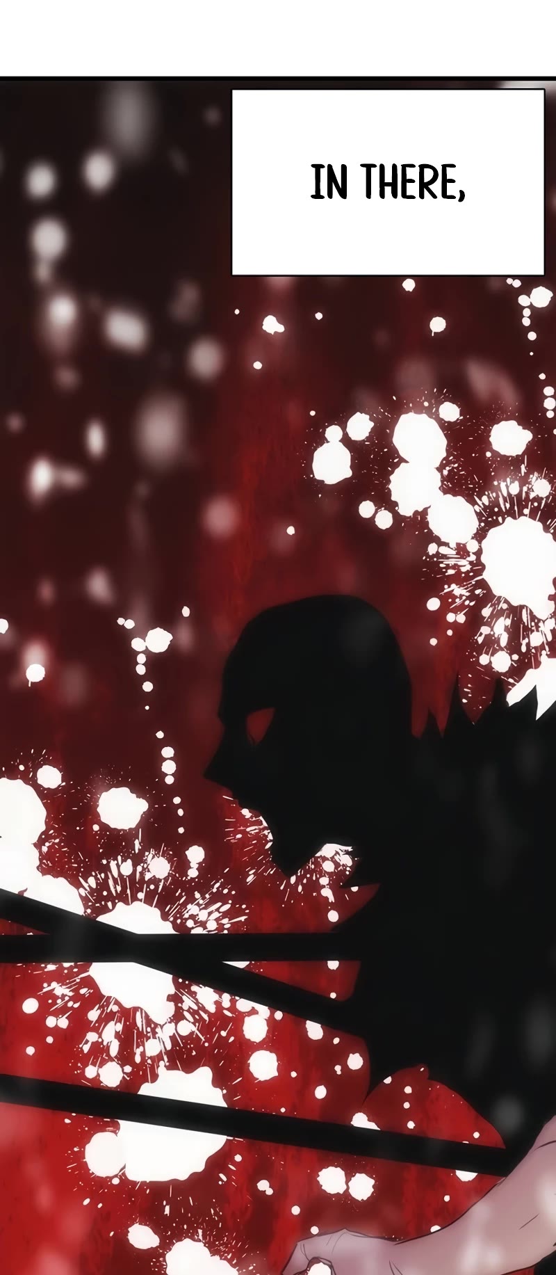 Bloodhound’s Regression Instinct chapter 46 page 30