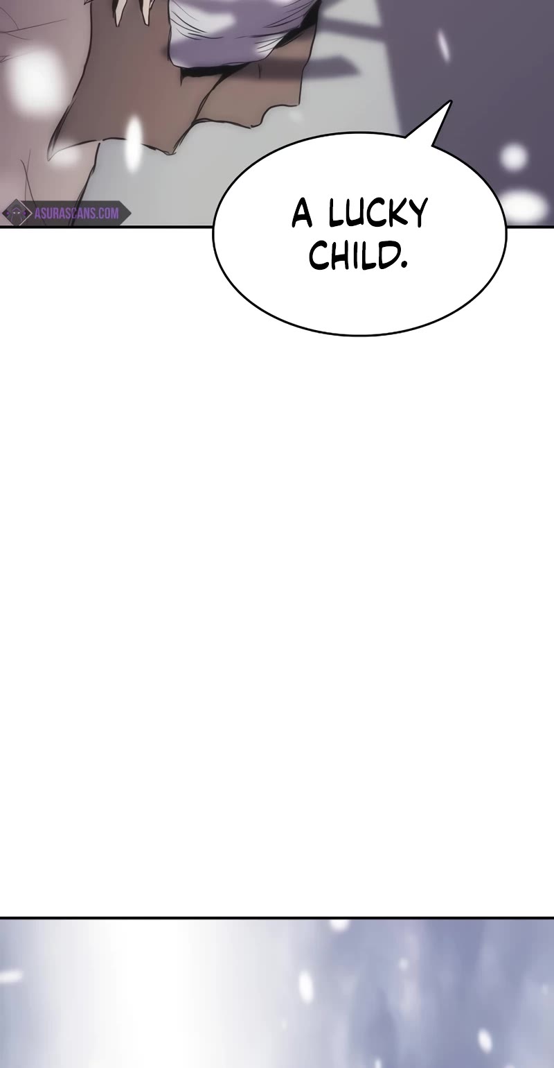 Bloodhound’s Regression Instinct chapter 46 page 43