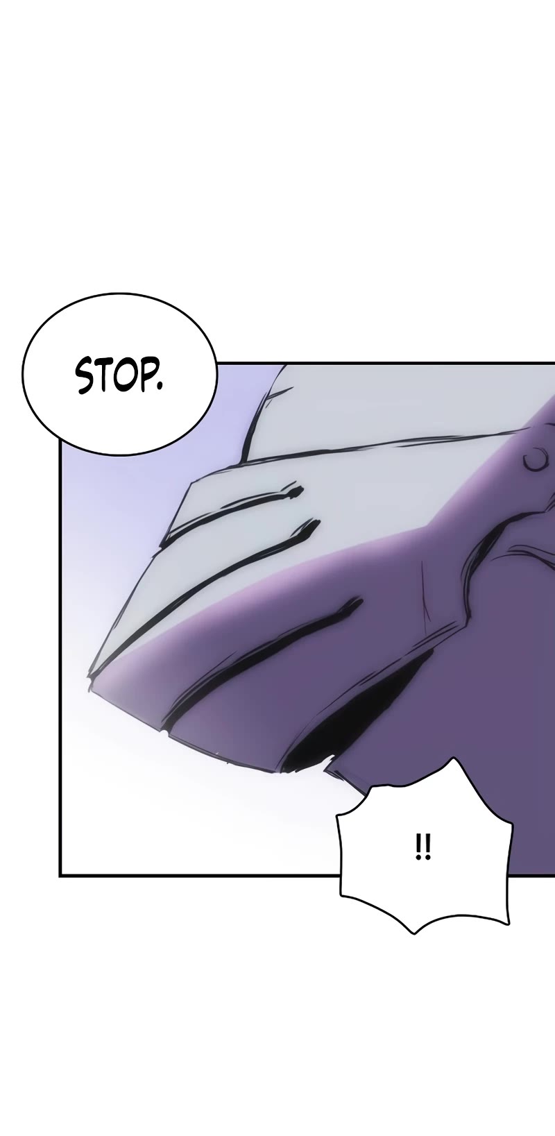 Bloodhound’s Regression Instinct chapter 46 page 49