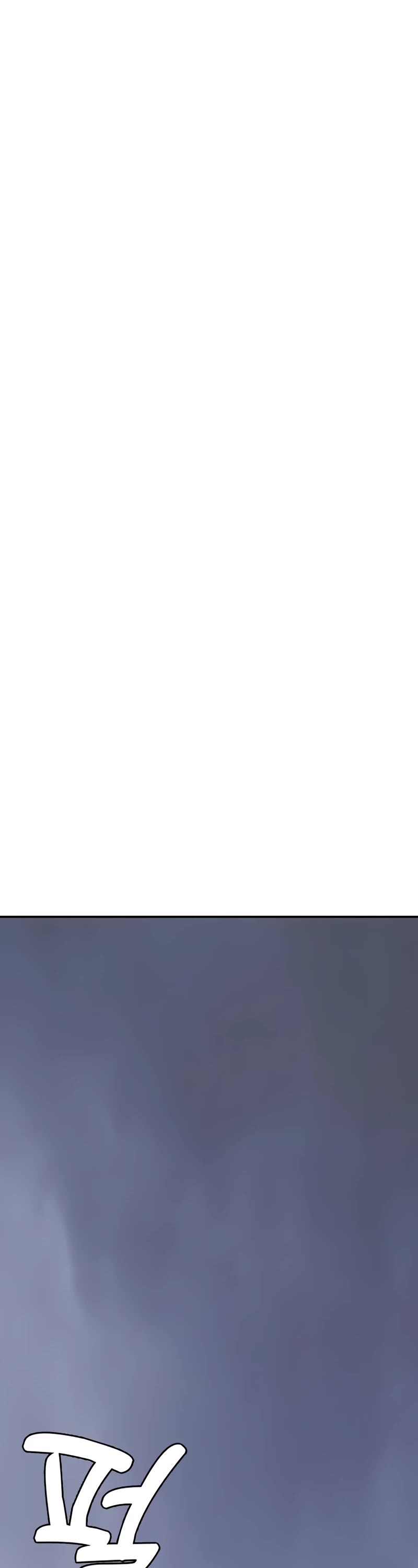 Bloodhound’s Regression Instinct chapter 46 page 8