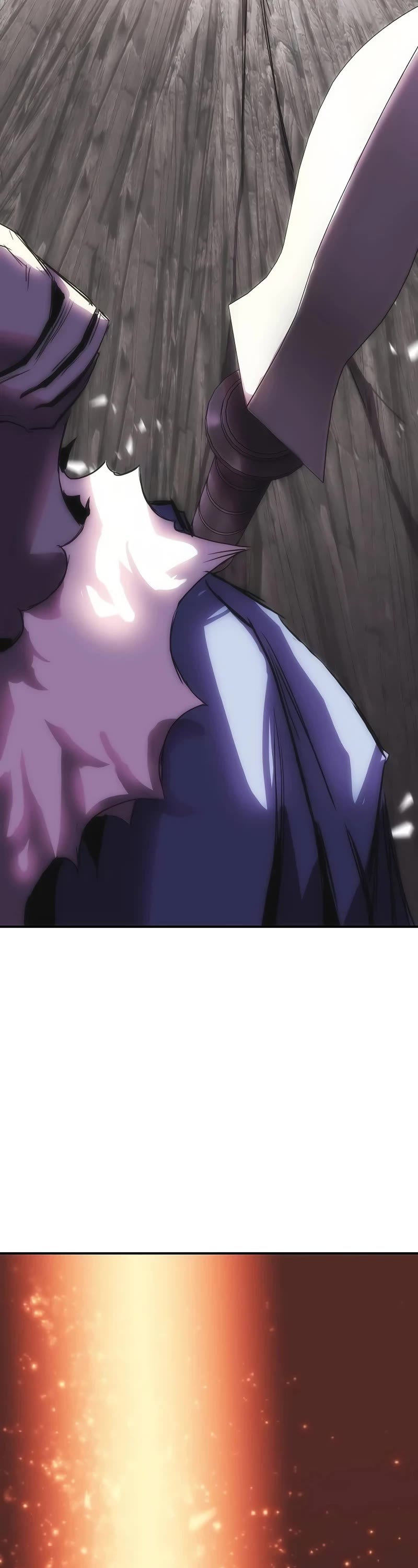 Bloodhound’s Regression Instinct chapter 47 page 22