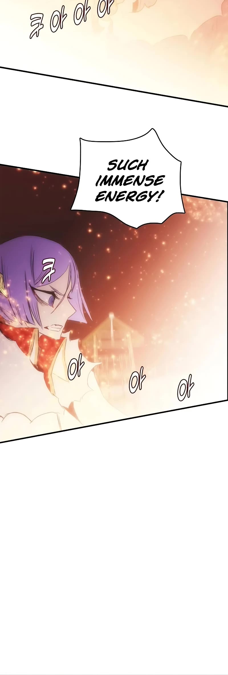 Bloodhound’s Regression Instinct chapter 47 page 25