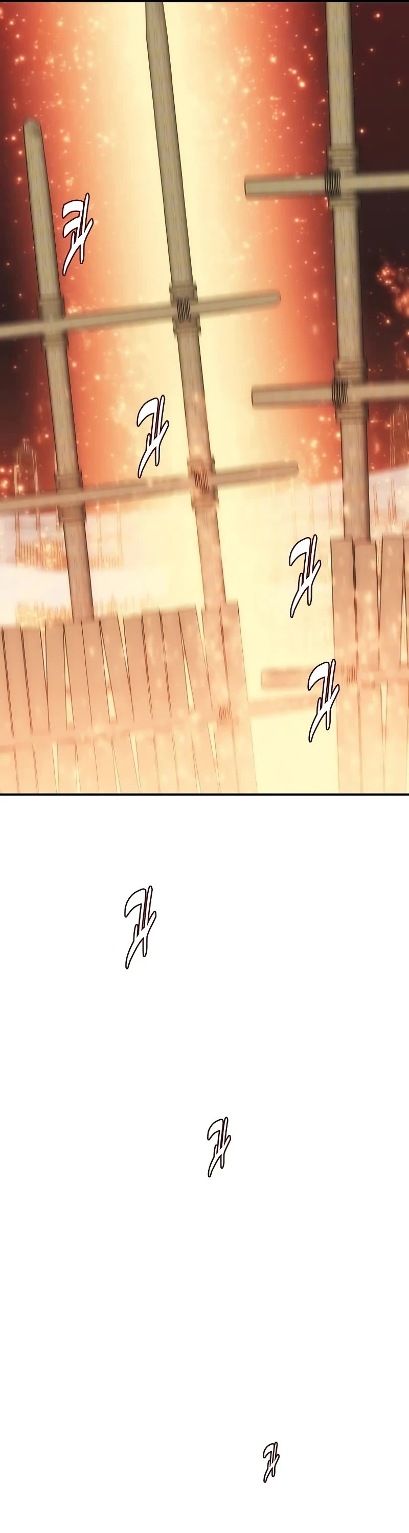 Bloodhound’s Regression Instinct chapter 47 page 26