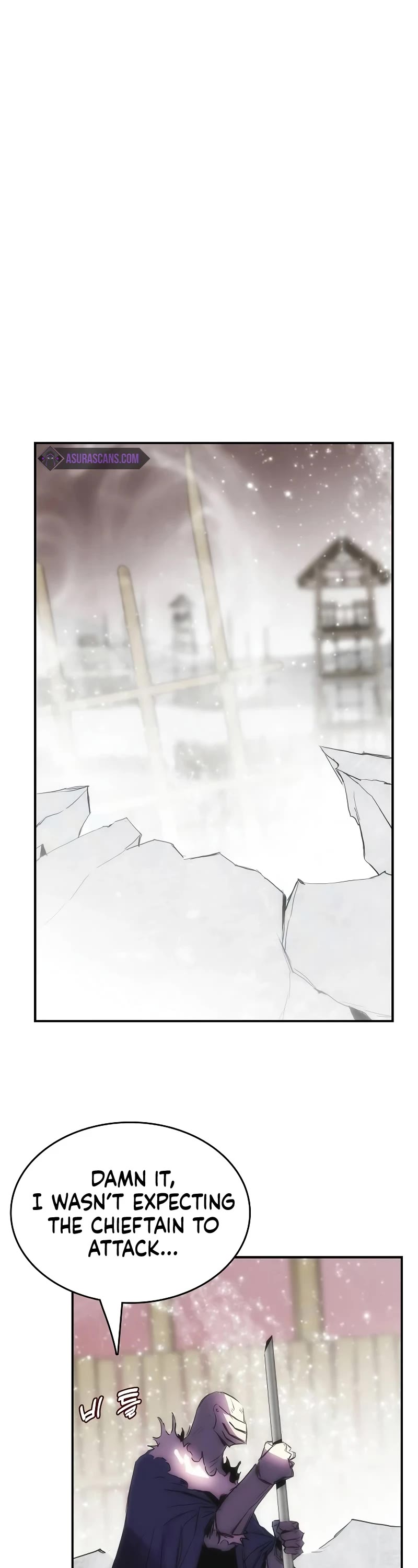 Bloodhound’s Regression Instinct chapter 47 page 27