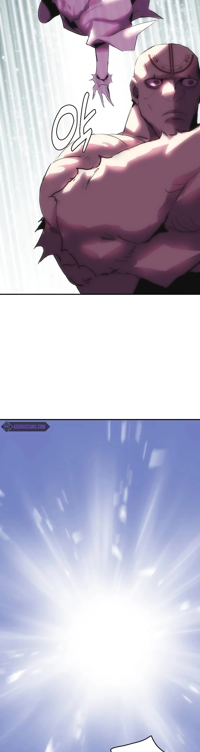 Bloodhound’s Regression Instinct chapter 47 page 32