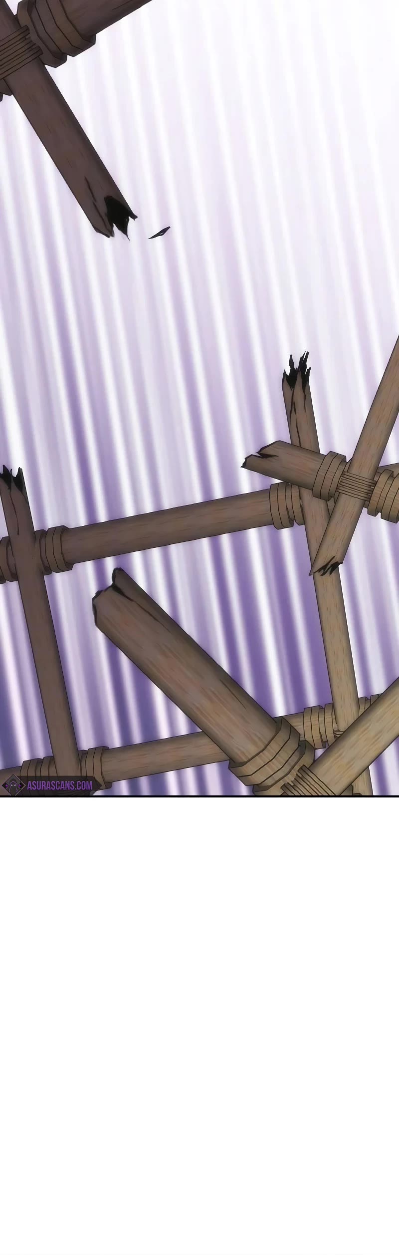 Bloodhound’s Regression Instinct chapter 47 page 35