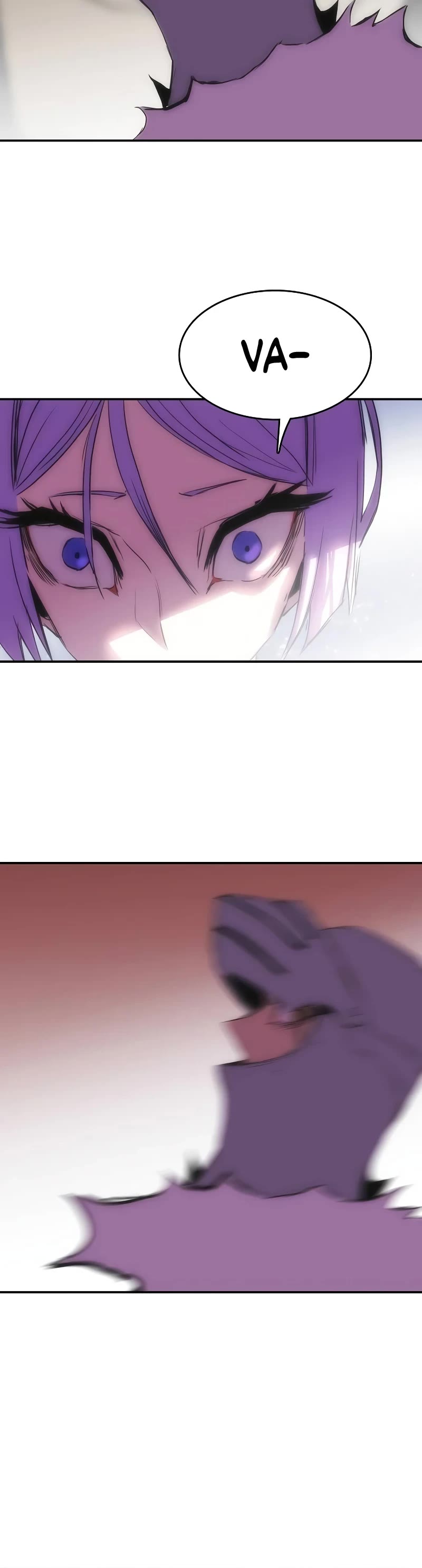 Bloodhound’s Regression Instinct chapter 47 page 40